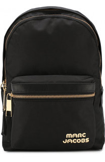 Рюкзак Trek Pack medium Marc Jacobs