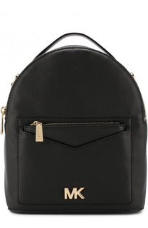 Рюкзак Jessa MICHAEL Michael Kors