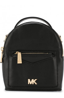 Рюкзак Jessa Small MICHAEL Michael Kors