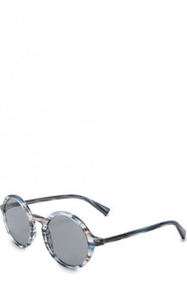 Категория: Квадратные очки Dolce & Gabbana