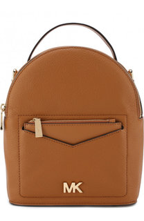 Рюкзак Jessa MICHAEL Michael Kors