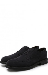 Классические дерби с брогированием W.Gibbs