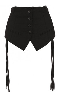 Пояс на завязках Ann Demeulemeester