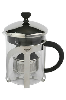 Чайник 0,6 л WINNER