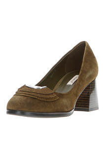 Полуботинки Vitacci