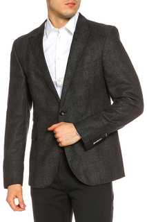 Пиджак Strellson