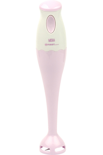 Блендер погружной FIRST