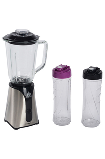 Блендер настольный FIRST