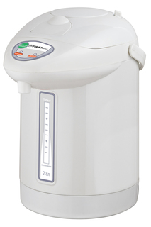 Термопот FIRST