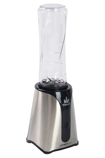 Блендер настольный FIRST