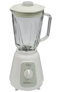 Блендер настольный FIRST