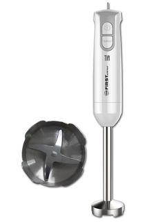 Блендер погружной FIRST