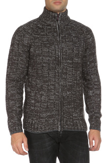 Джемпер KENSINGTON EASTSIDE