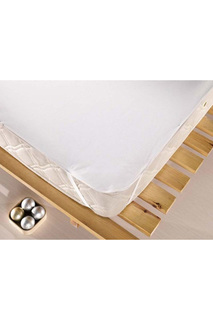 mattress Pad Bahar Class Home Collection