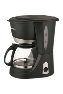 Кофеварка FIRST