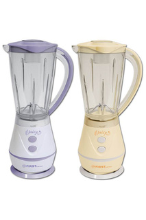 Блендер настольный FIRST