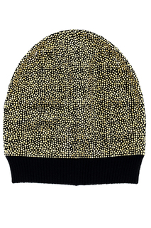 Категория: Шапки Blugirl