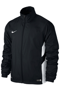 Кофта Nike