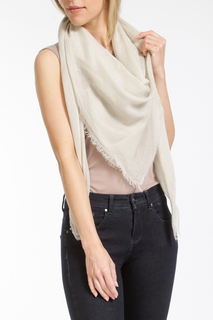 scarf CAVAGAN