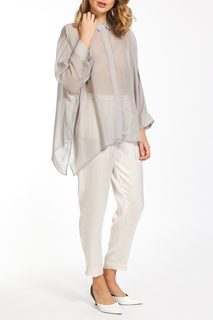 blouse CAVAGAN