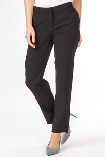 pants CAVAGAN