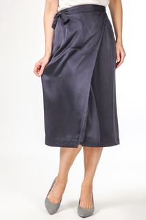 skirt CAVAGAN