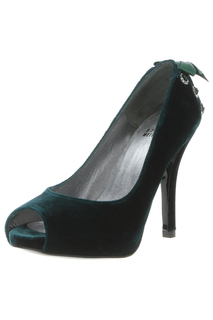 Туфли Stuart Weitzman