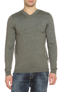 Джемпер NINES