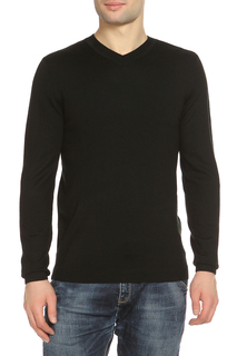 Джемпер NINES