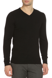 Джемпер KENSINGTON EASTSIDE