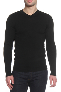 Джемпер NINES