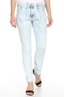 Брюки Miss Sixty