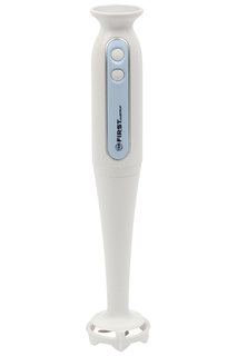 Блендер погружной FIRST