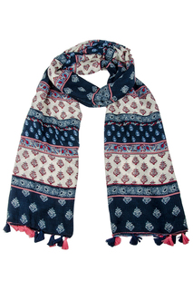 Палантин Vip Collection