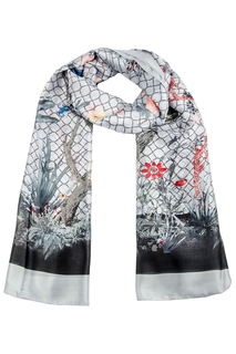 Палантин Vip Collection