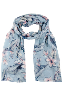 Палантин Vip Collection