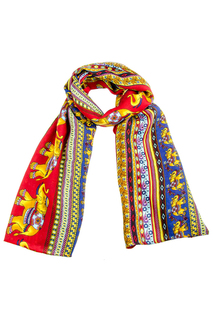 Палантин Vip Collection