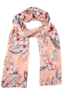 Палантин Vip Collection