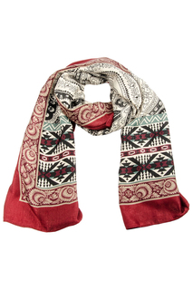 Палантин Vip Collection