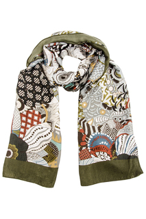 Палантин Vip Collection