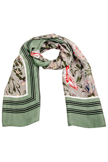 Палантин Vip Collection