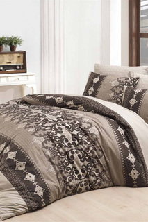 Double Quilt Cover Set Majoli Bahar Home Collection