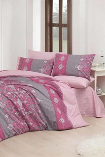 Cover Set, 1,5 sp Majoli Bahar Home Collection