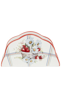 Салфетница Best Home Porcelain