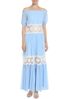 Платье Body Form