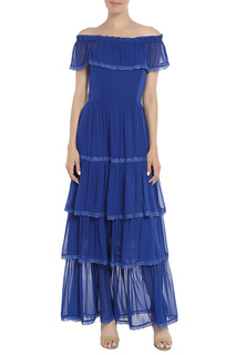 Платье Body Form