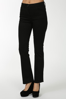 Джинсы Marks & Spencer