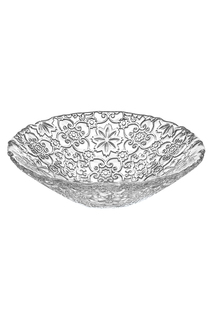 Салатник IVV