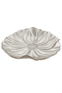 Тарелка десертная IVV