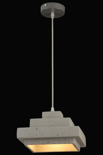 Подвес Natali Kovaltseva